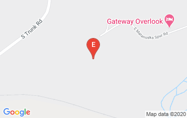 Latvia Honorary Consulate in alaska, United States