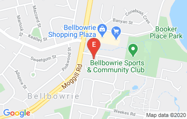 Latvia Honorary Consulate in Brisbane, Australia