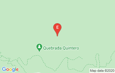 Latvia Honorary Consulate in Caracas, Venezuela