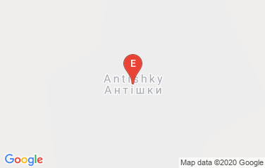 Latvia Honorary Consulate in Chernihiv, Ukraine