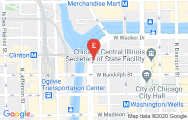 Latvia Honorary Consulate in Chicago, United States