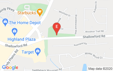 Latvia Honorary Consulate in georgia, United States