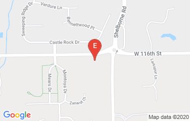 Latvia Honorary Consulate in Indiana, United States