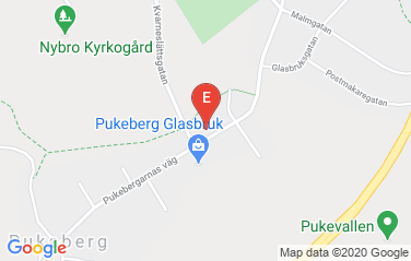 Latvia Honorary Consulate in Kalmar, Sweden