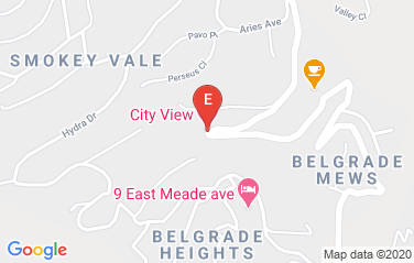 Latvia Honorary Consulate in Kingston, Jamaica