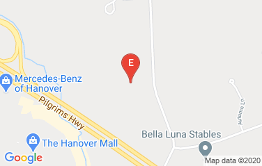 Latvia Honorary Consulate in Massachusetts, United States