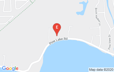 Latvia Honorary Consulate in Michigan, United States