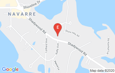 Latvia Honorary Consulate in Minnesota, United States