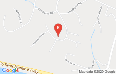 Latvia Honorary Consulate in Ohio, United States