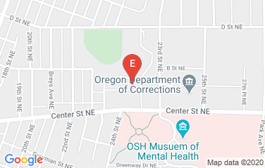 Latvia Honorary Consulate in oregon, United States