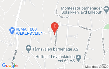 Latvia Honorary Consulate in Oslo, Norway