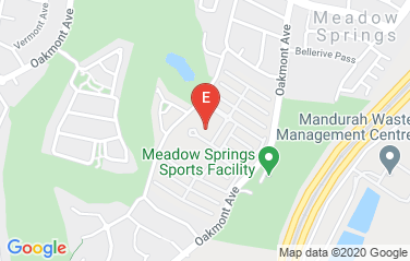 Latvia Honorary Consulate in Perth, Australia