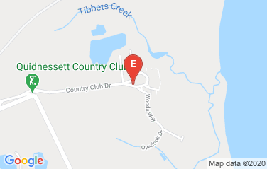 Latvia Honorary Consulate in Rhode Island, United States