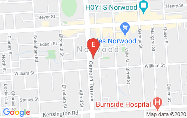 Latvia Honorary Consulate in South Australia, Australia