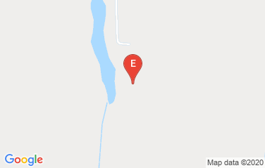 Latvia Honorary Consulate in Sudbury, Canada