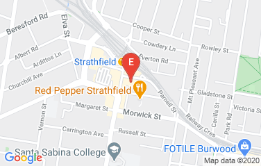 Latvia Honorary Consulate in Sydney, Australia