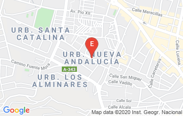 Latvia Honorary Consulate in Valencia, Spain