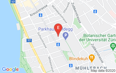 Latvia Honorary Consulate in Zurich, Switzerland