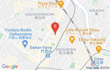 Libya Embassy in Tokyo, Japan