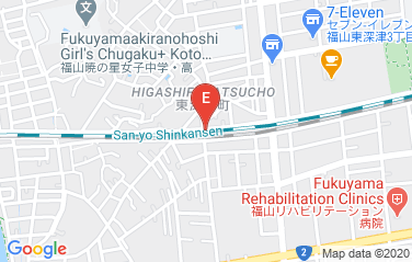 Lithuania Consulate in Fukuyama, Japan