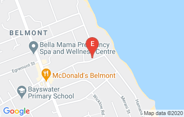 Luxembourg Honorary Consulate in Auckland, New Zealand