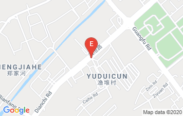 Malaysia Consulate General in Kunming, China