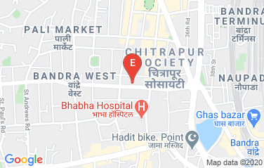 Malaysia Consulate General in Mumbai, India