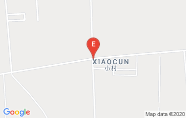 Malaysia Consulate General in Xian, China