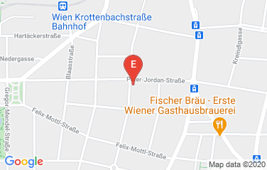 Maldives Consulate General in Vienna, Austria