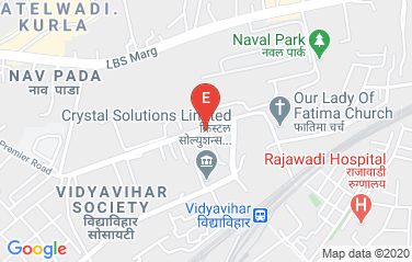 Maldives Embassy in Mumbai, India