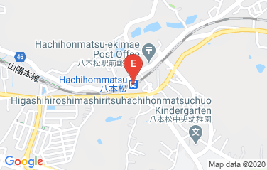 Malta Consulate in Hiroshima, Japan