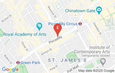 Malta High Commission in London, United Kingdom