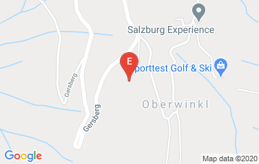 Malta Honorary Consulate General in Salzburg, Austria