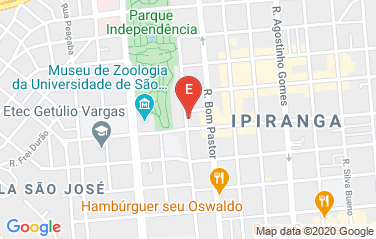 Malta Honorary Consulate General in Sao Paulo, Brazil