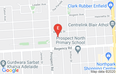 Malta Honorary Consulate in Adelaide, Australia