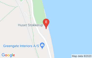 Malta Honorary Consulate in Copenhagen, Denmark