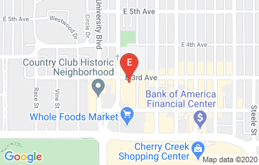 Malta Honorary Consulate in Denver, United States