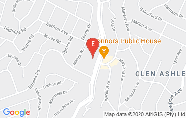 Malta Honorary Consulate in Durban, South Africa