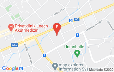 Malta Honorary Consulate in Graz, Austria