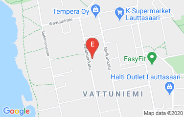 Malta Honorary Consulate in Helsinki, Finland