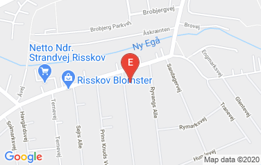 Malta Honorary Consulate in Kolding, Denmark