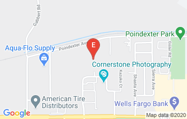 Malta Honorary Consulate in Los Angeles, United States