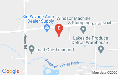 Malta Honorary Consulate in Michigan, United States