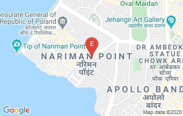 Malta Honorary Consulate in Mumbai, India