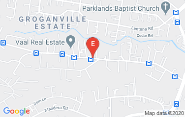 Malta Honorary Consulate in Nairobi, Kenya