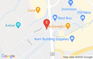 Malta Honorary Consulate in Newfoundland, Canada