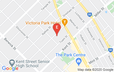 Malta Honorary Consulate in Perth, Australia