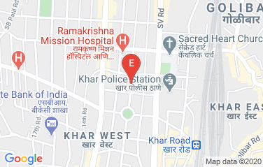 Mexico Honorary Consulate in Mumbai, India