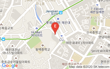 Mongolia Consulate General in Busan, South Korea