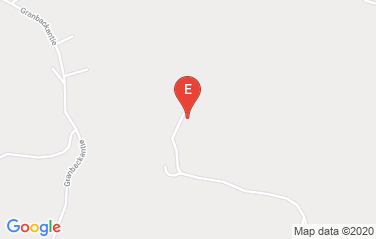 Mongolia Honorary Consulate in Helsinki, Finland